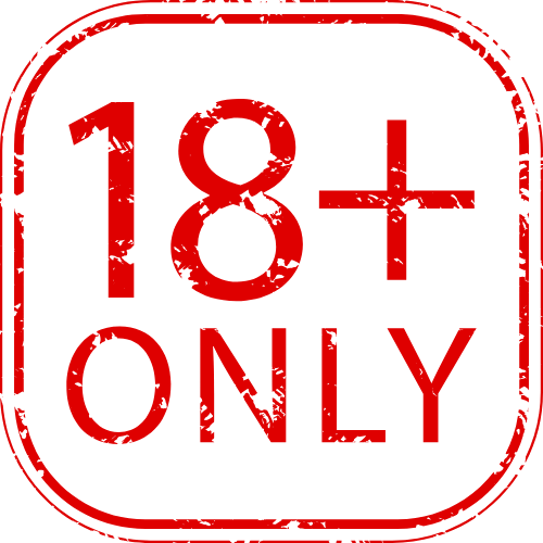 Black Knockers Series Xxx Webcam Tag – Watch the Sexiest Live Shows Now!